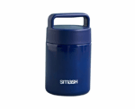Smash Food Container - Image 