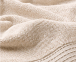 IKEA Guest Towel - Image 