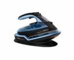 Tefal Free Move Air Cordless - Image 