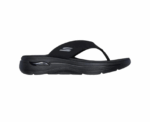Skechers Go Walk Arch Fit Sandal in size 42.5 - Image 