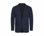 Jack & Jones Stretch Blazer in size 54 - Image 