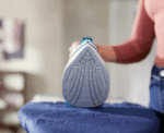 Philips Steam Iron Series 3000 - Image 