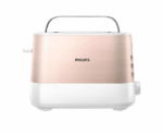 Philips Toaster Viva Collection 950W - Image 