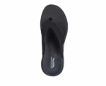 Skechers Go Walk Arch Fit Sandal in size 42.5 - Image 