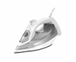 Philips 5000 Series Steam Iron 2400 W - Image 