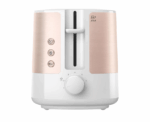 Philips Toaster Viva Collection 950W - Image 