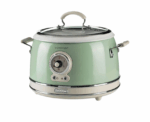 Ariete Vintage Rice Cooker 2904 - Image 