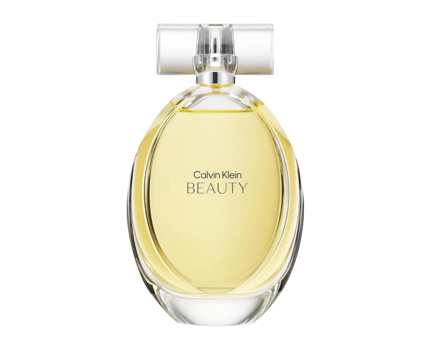 166 Calvin Klein Beauty Eau De Parfum 100ML - Image 1