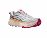 Hoka Mafate Speed 2 - Image 