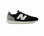 New Balance 237 in size 41.5 - Image 