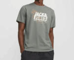 Jack & Jones MAP Classic - Image 