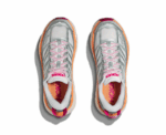 Hoka Mafate Speed 2 - Image 