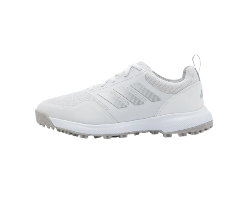 169 Adidas W Tech Response SL3 - Image 1