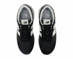 New Balance 237 in size 41.5 - Image 