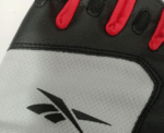 Reebok Lifting Gloves - Image 