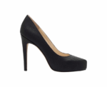 Jessica Simpson Parisah Pump - Image 