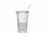 Glass Sipper - Image 