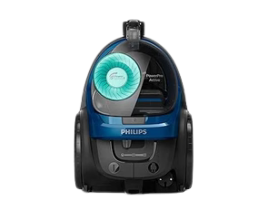 170 Philips 5000 Series Bagless - Image 1