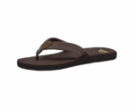 Quiksilver Monkey Wrench Sandal - Image 