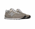 New Balance 574 in 42.5EU - Image 