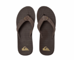 Quiksilver Monkey Wrench Sandal - Image 