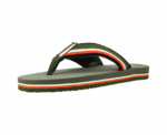 U.S. Polo Assn. Flip-Flop in Green - Image 