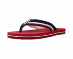 U.S. Polo Assn. Men's Flip-Flop - Image 