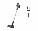 Philips Cordless Vacuum 3000 Series - Image 