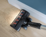 Philips Cordless Vacuum 3000 Series - Image 