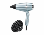 BaByliss Hydro-Fusion 2100 W - Image 