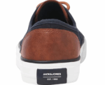 Jack & Jones Sneakers - Image 
