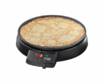 Russel Hobbs Electric Crepe Maker - Image 