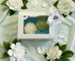 Primavera Soap Set - Image 