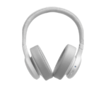 JBL Live 500BT in White - Image 