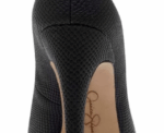 Jessica Simpson Parisah Pump - Image 