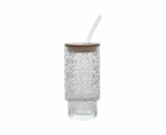 Glass Sipper - Image 