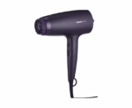 Philips Hair Dryer 3000 2100 W - Image 