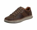 Skechers Moreno Shoes for Men - Image 