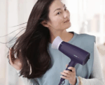 Philips Hair Dryer 3000 2100 W - Image 