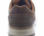Skechers Moreno Shoes for Men - Image 