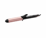 Babyliss 32mm Curling Tong - Image 