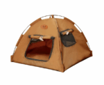 Upgraded Cat Tent Bed - Image 