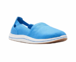 Clarks Breeze Step Loafer - Image 