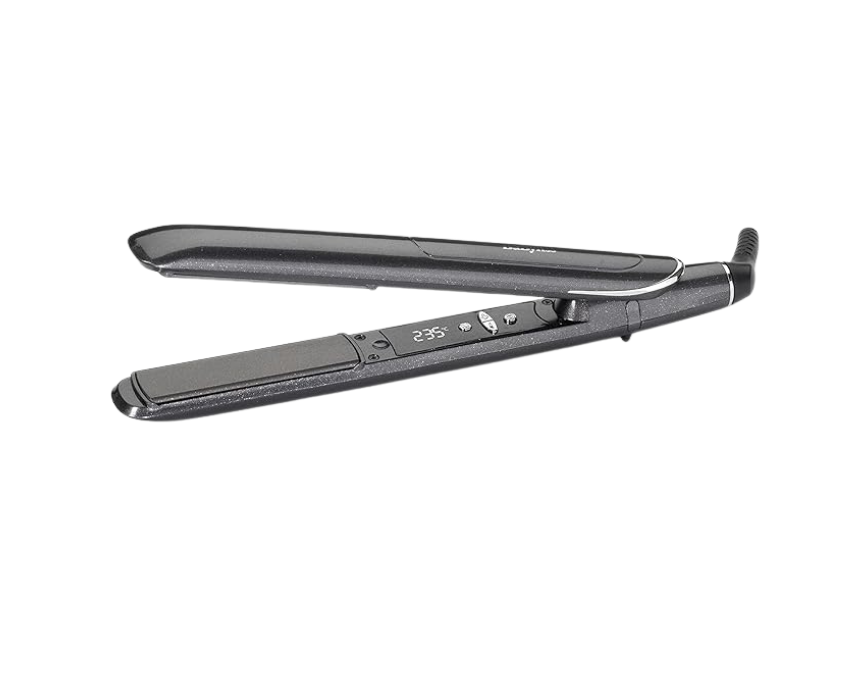 187 Babyliss Platinum Diamond 235 - Image 1