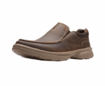 Clarks Bradley Free - Image 