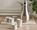 Qahwa Set - Image 