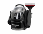 Bissell Spot Clean PRO 750W - Image 