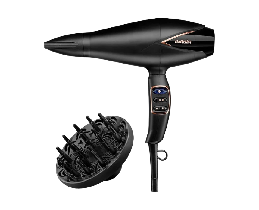 191 Hydrating Accelerator Dark Tanning Lotion 237ml - Image 1