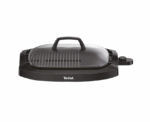 Tefal Plancha Electric Grill - Image 