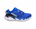 Hoka ProFly Elevon - Image 